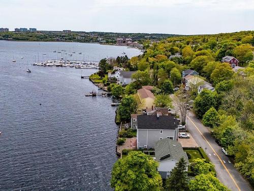 495 Shore Drive, Bedford, NS 