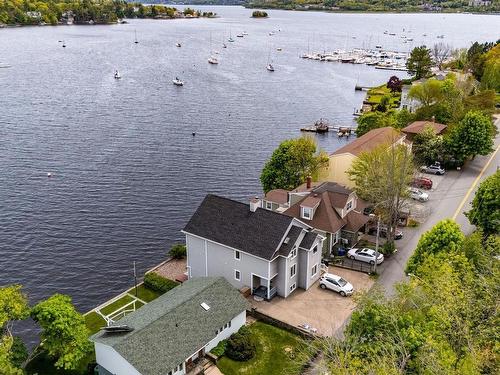 495 Shore Drive, Bedford, NS 
