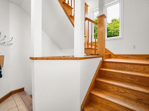 495 Shore Drive, Bedford, NS 