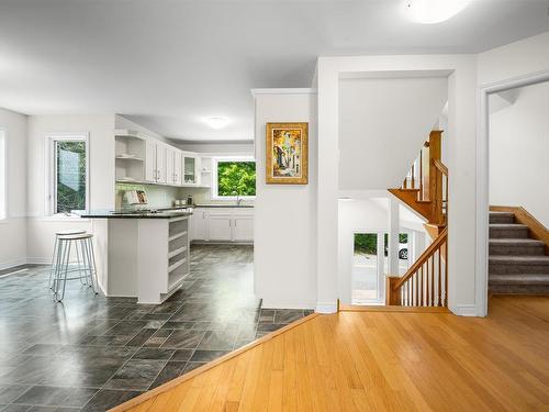 495 Shore Drive, Bedford, NS 