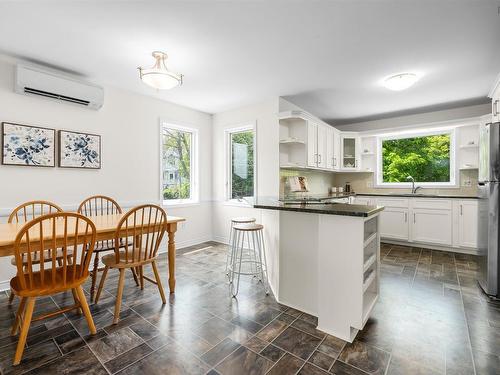 495 Shore Drive, Bedford, NS 