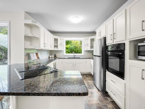 495 Shore Drive, Bedford, NS 