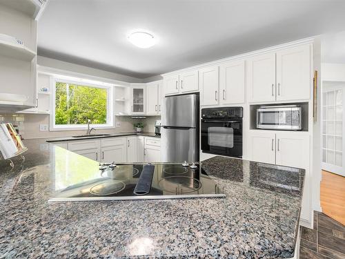 495 Shore Drive, Bedford, NS 