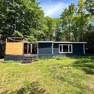 61 Horseback Hideaway Labelle, NS B0T 1E0