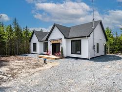 Unit 210 Hybrid Lane  East Uniacke, NS B0N 1Z0