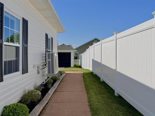 177 Crozier Drive, Summerside, PE 