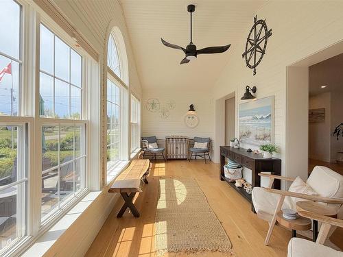 177 Crozier Drive, Summerside, PE 