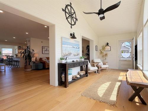 177 Crozier Drive, Summerside, PE 