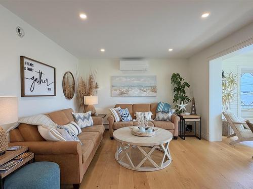 177 Crozier Drive, Summerside, PE 