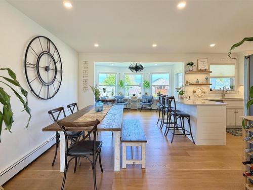 177 Crozier Drive, Summerside, PE 