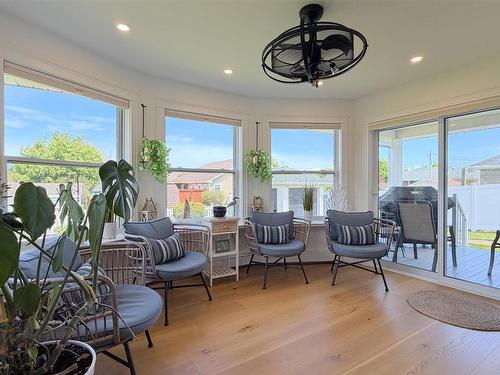177 Crozier Drive, Summerside, PE 
