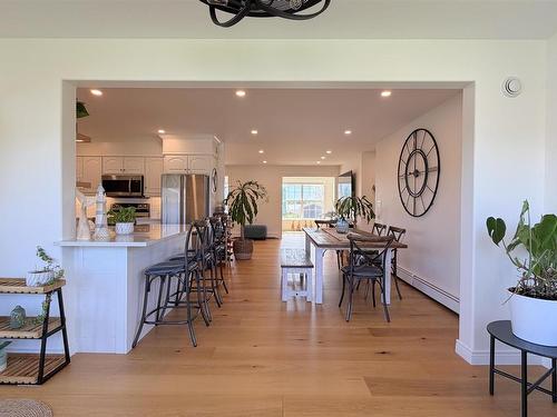 177 Crozier Drive, Summerside, PE 