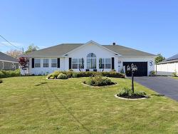 177 Crozier Avenue  Summerside, PE C1N 6J9