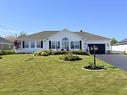 177 Crozier Drive, Summerside, PE 