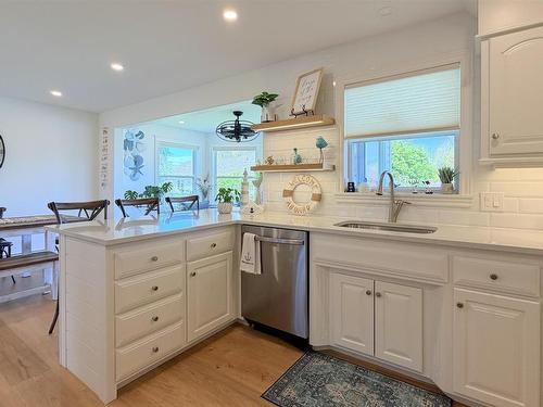 177 Crozier Drive, Summerside, PE 