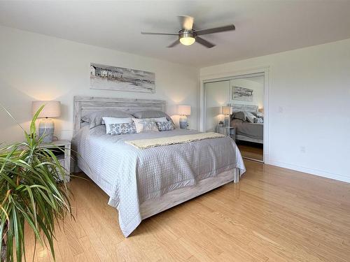 177 Crozier Drive, Summerside, PE 