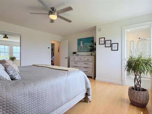 177 Crozier Drive, Summerside, PE 