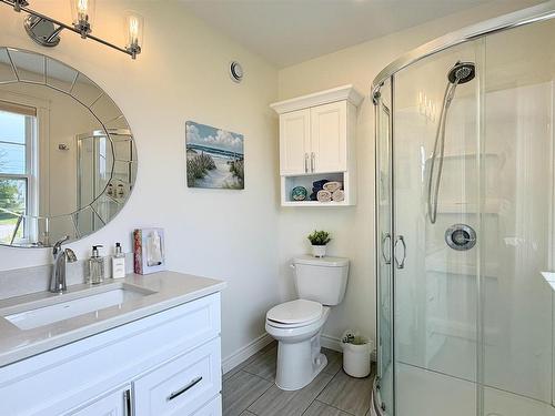 177 Crozier Drive, Summerside, PE 