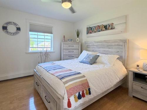 177 Crozier Drive, Summerside, PE 