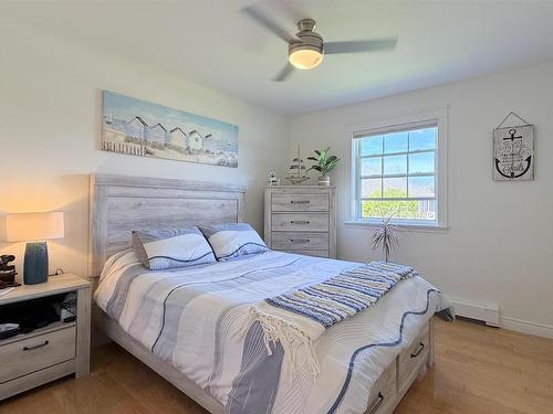 177 Crozier Drive, Summerside, PE 
