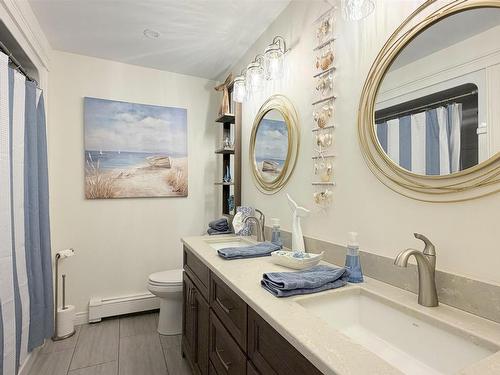 177 Crozier Drive, Summerside, PE 