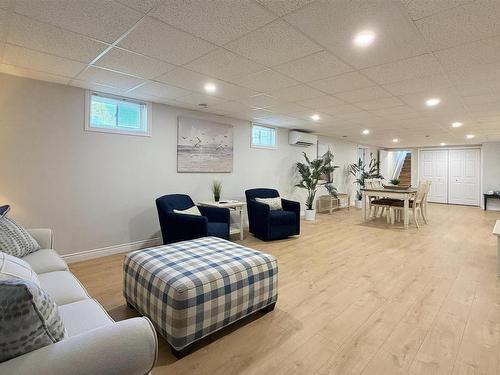177 Crozier Drive, Summerside, PE 