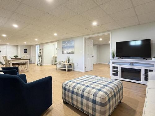 177 Crozier Drive, Summerside, PE 
