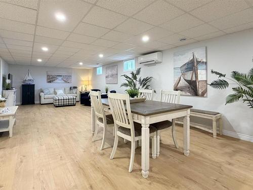 177 Crozier Drive, Summerside, PE 