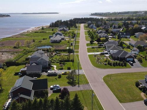 177 Crozier Drive, Summerside, PE 