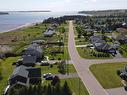 177 Crozier Drive, Summerside, PE 