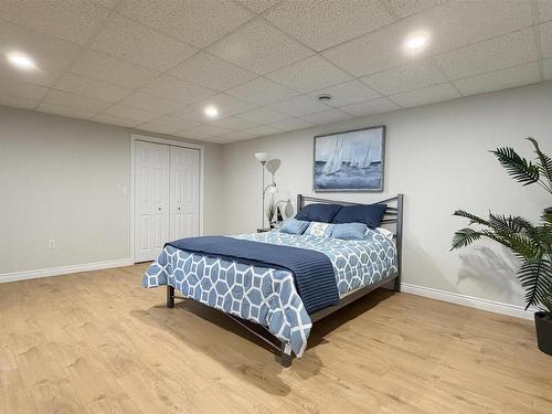 177 Crozier Drive, Summerside, PE 