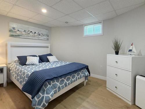 177 Crozier Drive, Summerside, PE 