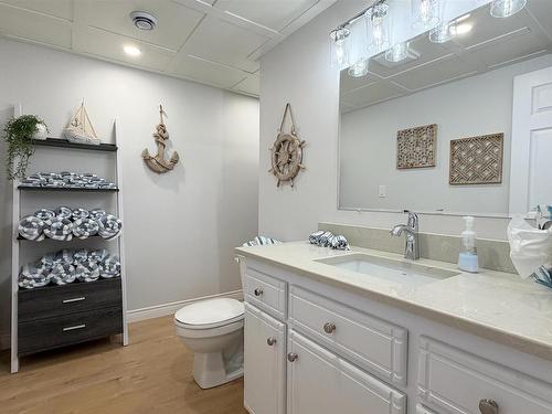 177 Crozier Drive, Summerside, PE 