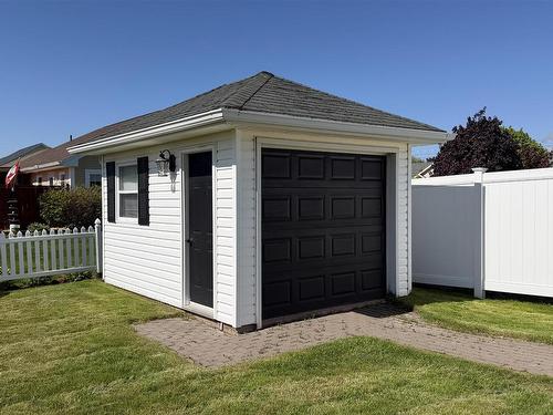 177 Crozier Drive, Summerside, PE 