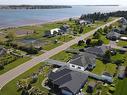 177 Crozier Drive, Summerside, PE 