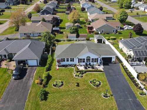 177 Crozier Drive, Summerside, PE 
