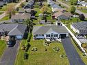 177 Crozier Drive, Summerside, PE 