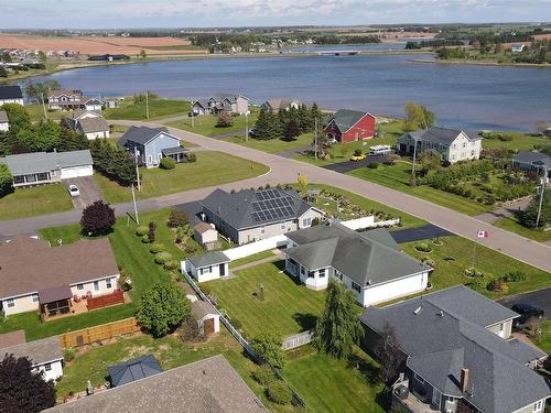 177 Crozier Drive, Summerside, PE 