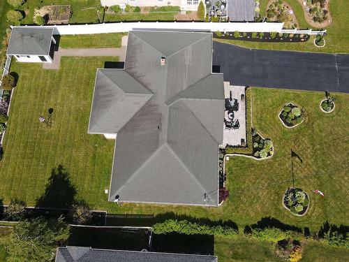 177 Crozier Drive, Summerside, PE 