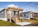 18 8 Oakwood Path, Amherst, NS 