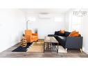 18 8 Oakwood Path, Amherst, NS 