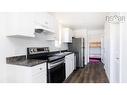 18 8 Oakwood Path, Amherst, NS 