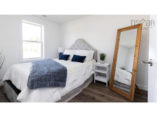 18 8 Oakwood Path, Amherst, NS 