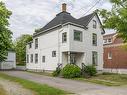 13 Porter Street, Yarmouth, NS 