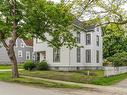 13 Porter Street, Yarmouth, NS 