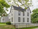 13 Porter Street, Yarmouth, NS 