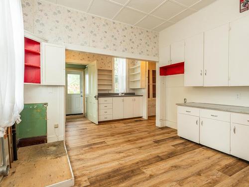 13 Porter Street, Yarmouth, NS 