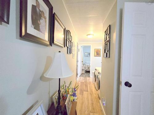 5 Birch Court, Amherst, NS 