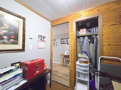5 Birch Court, Amherst, NS 