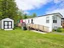 5 Birch Court, Amherst, NS 